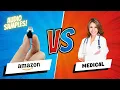 Download Lagu Top 4 Amazon Hearing Aids | Audio Lab Review