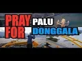 Download Lagu PASHA UNGU - BAKU JAGA (Lirik Manado \u0026 Indonesia)