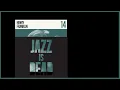 Feedback - Henry Franklin, Adrian Younge, Ali Shaheed Muhammad