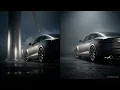 E-Fuels and Synthetic Gasoline Can We Save the Engine