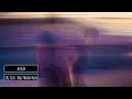 CRi feat. Half Moon Run - Astray