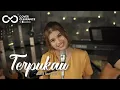 Download Lagu TERPUKAU - ASTRID SARTIASARI | Cover by Nabila Maharani
