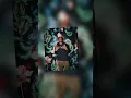 Rare Jamarr Chase pfps or wallpapers