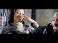 Falling - Krept & Konan