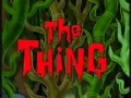 Download Lagu Kelpy G - (SpongeBob) Smooth Jazz