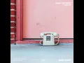 Hard To Forget (Radio Edit)