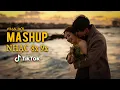 Download Lagu Nhạc Chill Mashup 8x 9x | Mashup Nhạc Trẻ Bất Hủ Hay Vượt Thời Gian | Nhạc Trẻ Nhẹ Nhàng Hoài Niệm