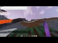Custom Items Grappling hook Minecraft Executable Items Premium