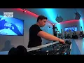 Hardwell & Timmy Trumpet - The Underground (Hardwell On Air 350)_HD