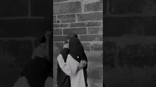 وجودك مهم بيطمن وجود امان 