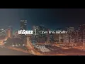 Open BNG Benefits