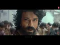 PEDDI: Rai Rai Raa Raa Song (Hindi) | Ram Charan | Janhvi Kapoor | Buchi Babu Sana | AR Rahman