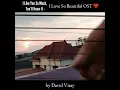 Download Lagu I Like You So Much, You'll Know it  (Acoustic Guitar cover)