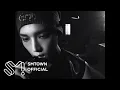 Download Lagu TAEYONG 태용 'TAP' Highlight Medley (Live Performance)