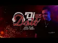 Lagu لؤي نانا - مختلف | ريمكس ديجي دويت DJ DOIT - 2025 