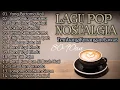 Download Lagu ALBUM NOSTALGIA PALING SEDIH 😭 | Lagu Kenangan 80an 90an Indonesia Terpopuler Paling Dicari