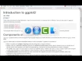 6 1 Jan Vitek-Introduction Overview of R
