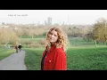 Hannah Grace - Try (Official Lyric Video)