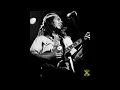 Bob Marley & The Wailers - Real Situation (Alternate Version)