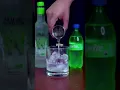 Download Lagu Magic Movement with sprite Great combination #youtubeshorts  #shakeandsip #shortsvideo