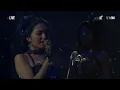 Download Lagu Menatapmu Sayonara - Zee \u0026 Gracia JKT48 | Cara Meminum Ramune | 15-01-2023