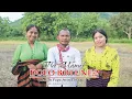 DOLO BOTUNE 2 - KAKAN PAPA ARIN LOLA - LAGU DAERAH LAMAHOLOT - TRIO MANUK - OFFICIAL MUSIK VIDEO