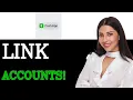 Does Empower Work With Cash App 2025