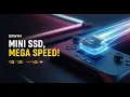 This Tiny SSD Card Could Change Gaming Forever