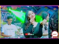 Lagu ANDAI TAK BERPISAH - ALL ARTIS - MAHESA MUSIC LIVE GRESIK