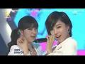 Download Lagu [Vietsub] [T-aravnnet] WONDER WOMEN (Mix Stage) - T-ARA ft. Davichi ft. Seeya