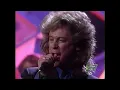 Download Lagu Eric Carmen -RARE-Hungry Eyes -TOTP, CA (10/1987) 4K HD