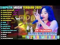 Download Lagu ANDAI TAK BERPISAH - JANGAN DENDAM || SIMPATIK MUSIK FULL ALBU TERBARU 2025 || ON TRENDING