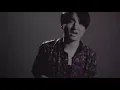 Official髭男dism - Tell Me Baby［Official Video］