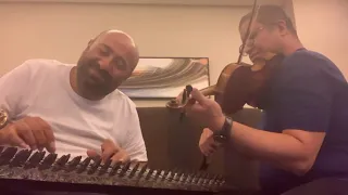 محمود سرور سلطنه مصري تركي خليجي دندنها