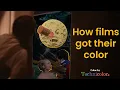 A Brief History of Color | Color in Film | Technicolor | Méliès