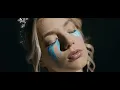 KOLLEGAH - WIE EIN BOSS (Official Video)