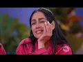 Confieso - Kany García | LA DESCARGA REALITY | CICLO 2 | Cap. 21