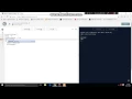 Python Programming - How to setup a scoring system