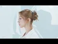 IS:SUE (イッシュ) 'New Look' MV Teaser 1