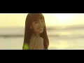 郁可唯 Yisa Yu【幸福難不難】(電影版短版MV) (HD)