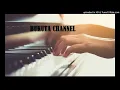 Download Lagu Record L Jones - Khwela Khwela (feat. Slenda Vocals)