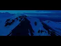 Janus Rasmussen - Neyð (Official Music Video)