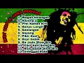 Download Lagu BEST KOPLO JAWA REGGAE