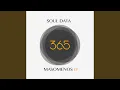 Download Lagu Masomenos (Original Mix)