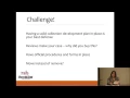 Collection Development The Basics and Beyond