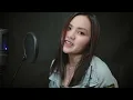 Miss You Love | Silverchair (Cover)