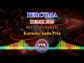 Download Lagu Percuma Rita Sugiarto Remix 2025 Karaoke Nada Pria