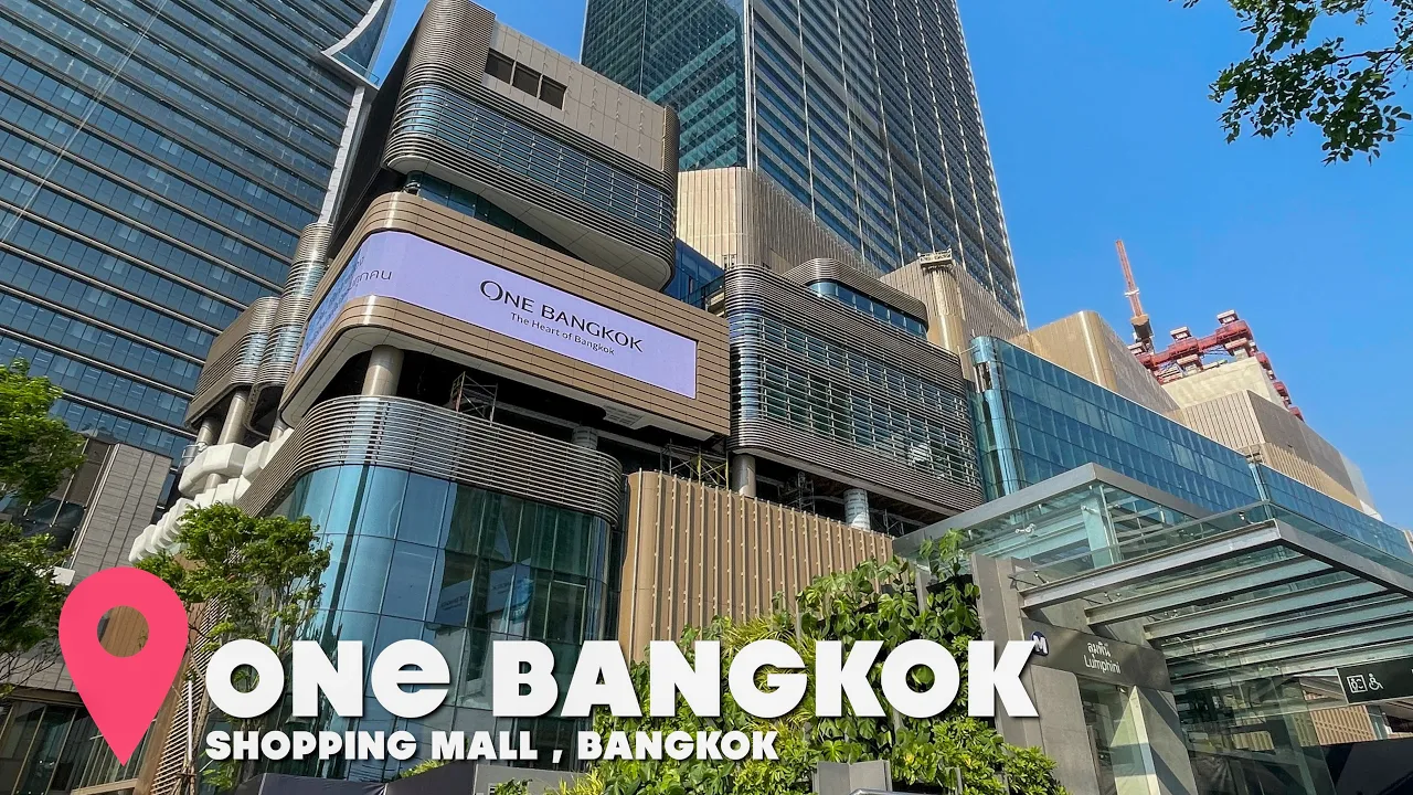 Youtube video 3IEiQ4V4O8s 