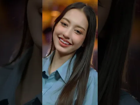 เลื้อย โบนี่ โบน่า