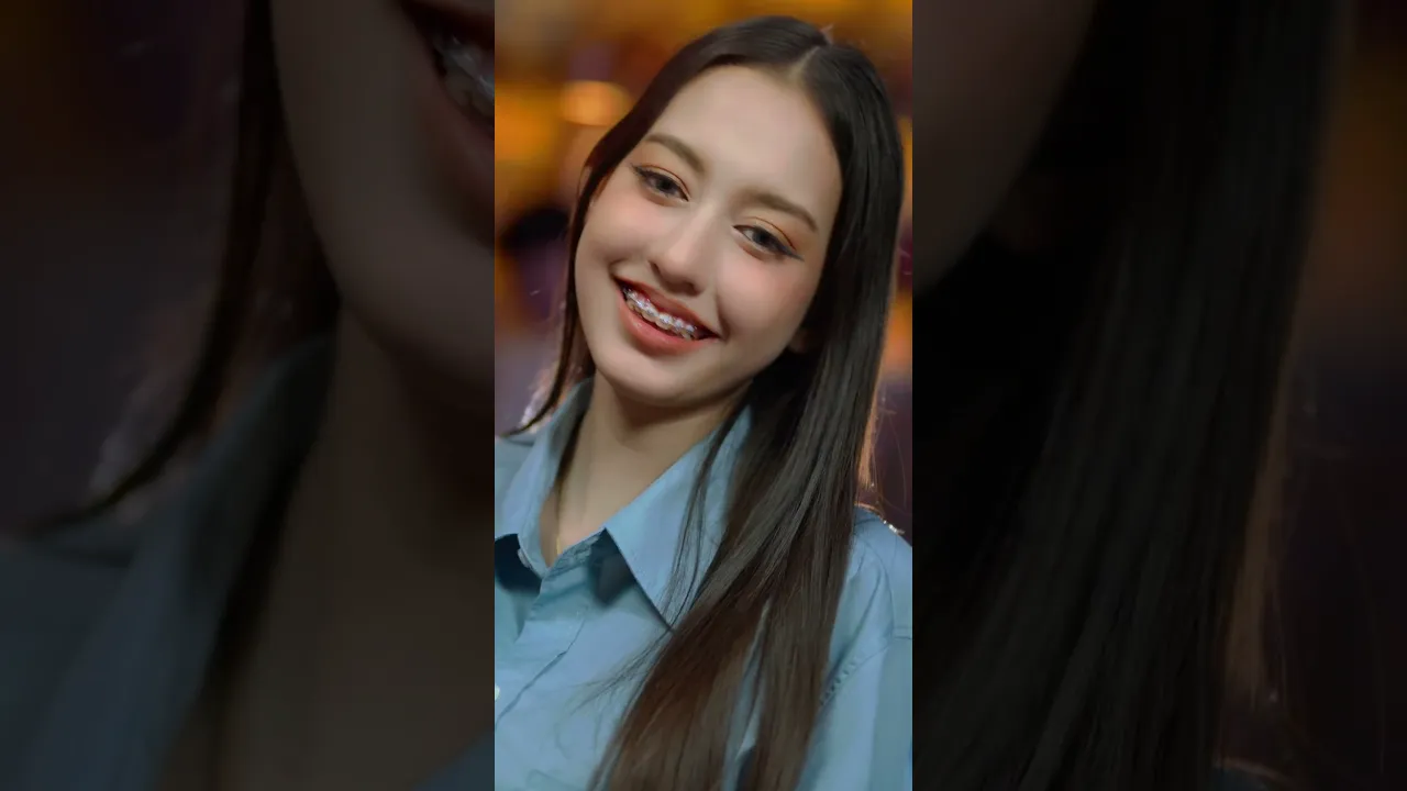 เลื้อย โบนี่ โบน่า